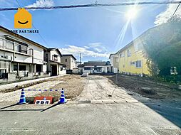 静岡県田方郡函南町間宮