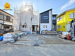 静岡県田方郡函南町間宮