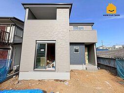 静岡県伊豆の国市南條