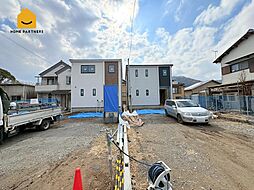 静岡県田方郡函南町肥田