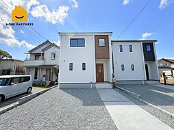 静岡県田方郡函南町肥田