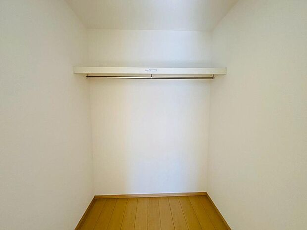 現地写真現地写真