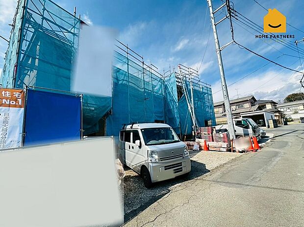 現地写真