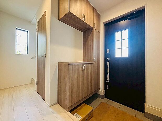 同社施工例