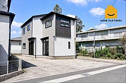 静岡県裾野市茶畑