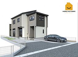 静岡県裾野市茶畑