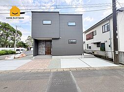 静岡県沼津市岡宮