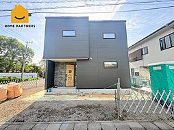 静岡県沼津市岡宮