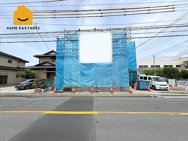 現地写真