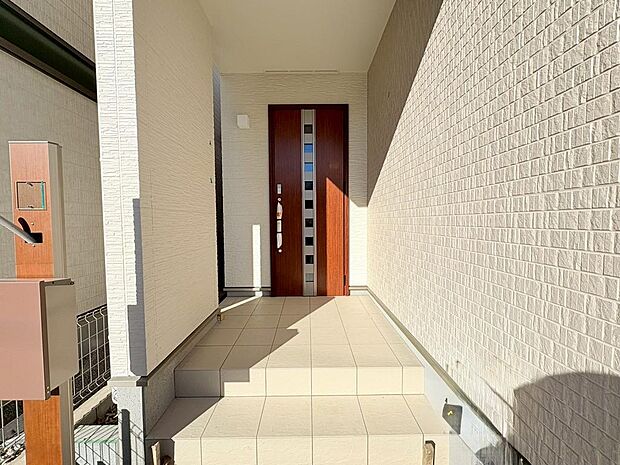 同社施工例