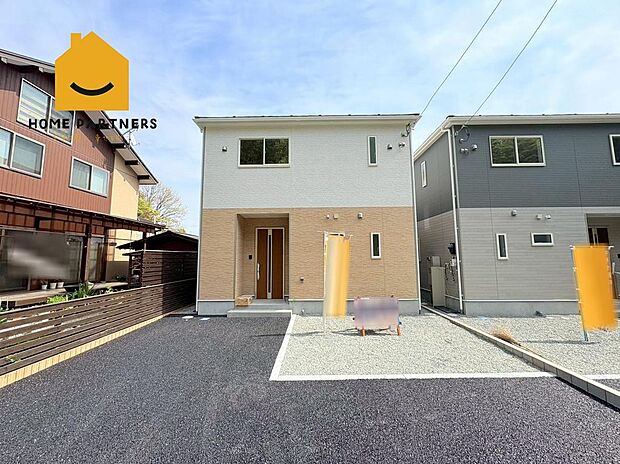 同社施工例