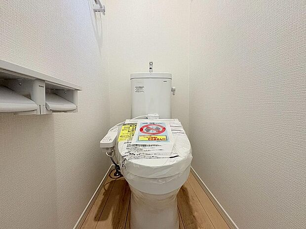 現地写真