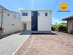 静岡県沼津市東椎路