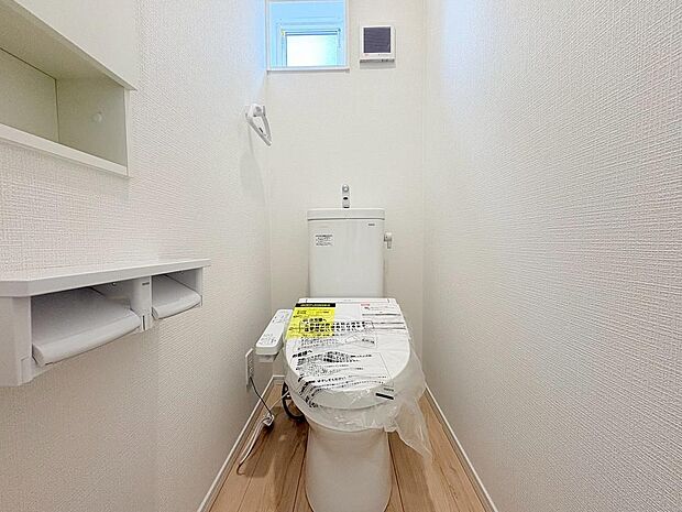 現地写真