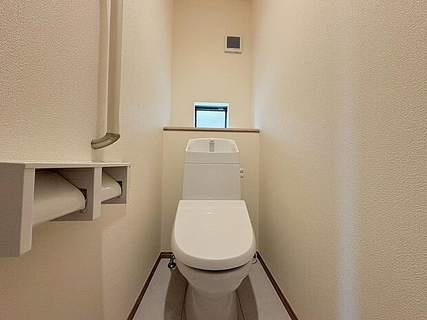 現地写真