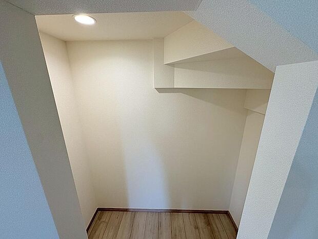現地写真