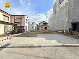 静岡県三島市徳倉４丁目