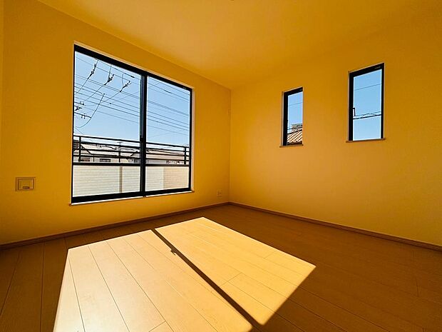 同社施工例