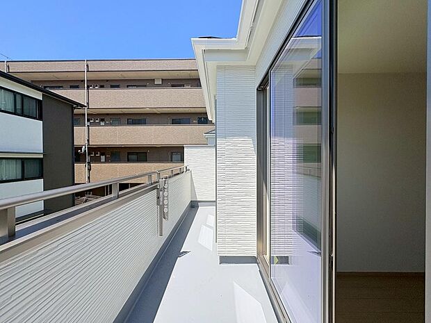 現地写真