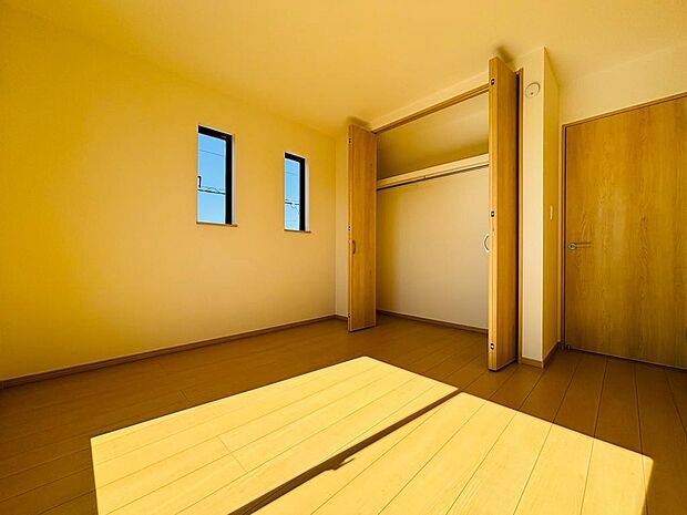 同社施工例