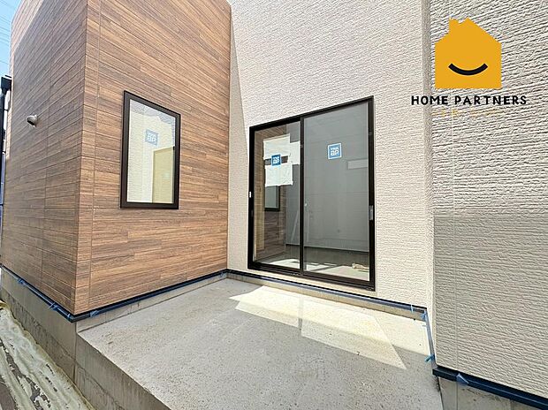 同社施工例