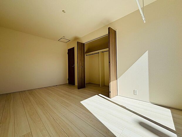 現地写真現地写真