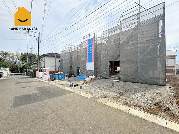 現地写真