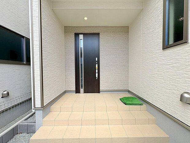 現地写真