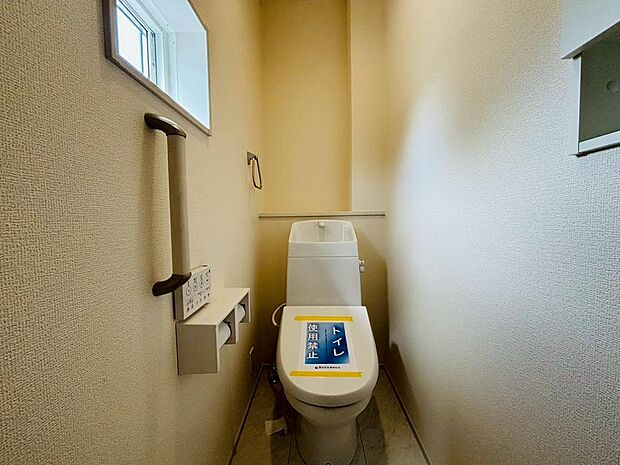 現地写真