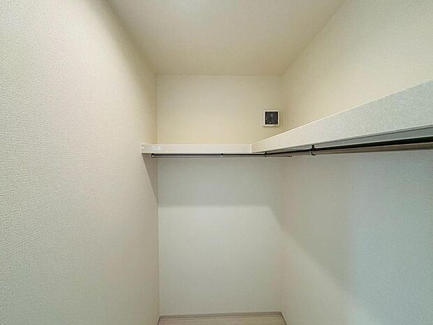 同社施工例