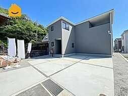 静岡県富士市中野
