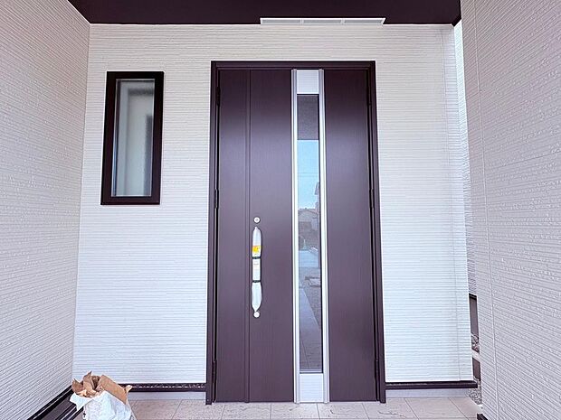 同社施工例