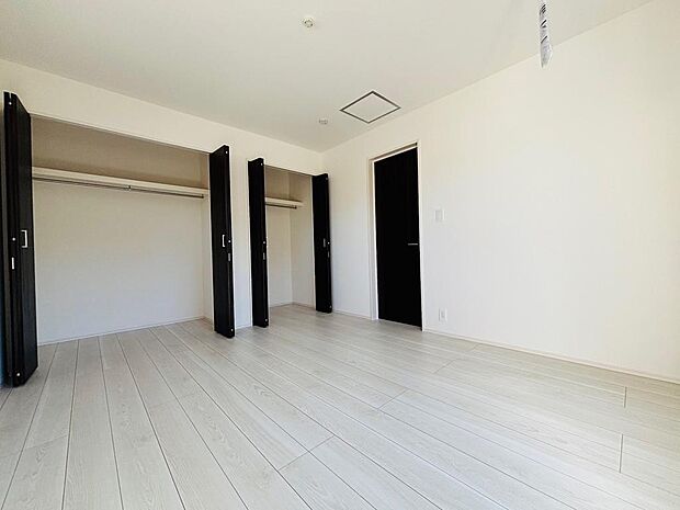 同社施工例