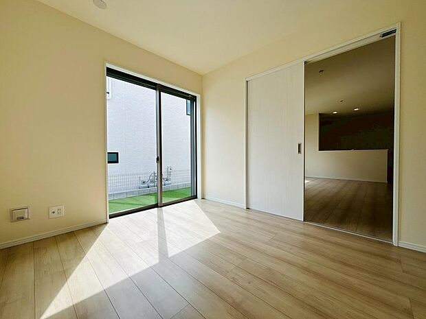 現地写真現地写真