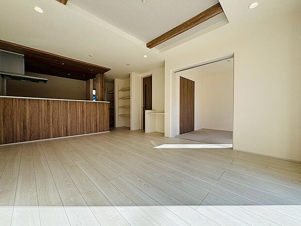 同社施工例
