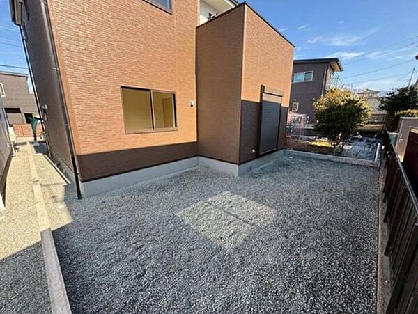 現地写真