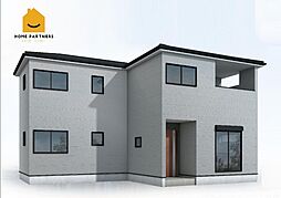 静岡県伊豆の国市大仁