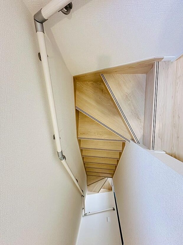 同社施工例