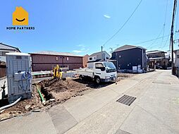 静岡県富士市入山瀬