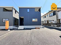 静岡県田方郡函南町仁田