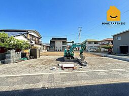 静岡県駿東郡清水町徳倉