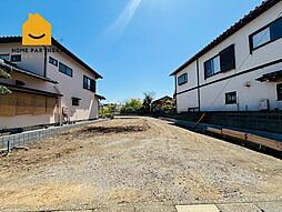 静岡県田方郡函南町間宮