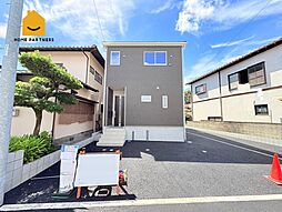 静岡県田方郡函南町間宮
