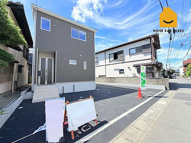 現地写真