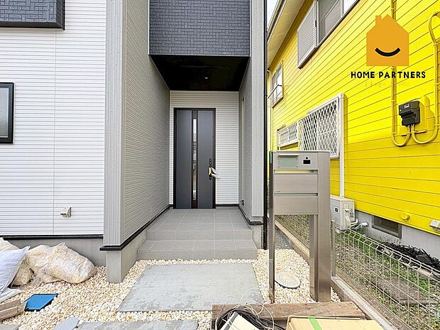 現地写真