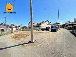 静岡県富士宮市富士見ケ丘