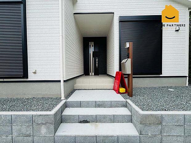 現地写真