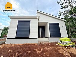 JR御殿場線 駿河小山駅 バス12分 駿河小山下車 徒歩5分