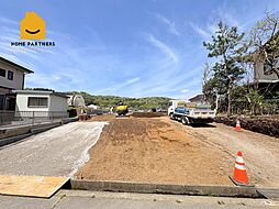 静岡県駿東郡小山町菅沼