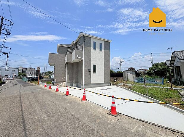 現地写真